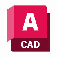 Autodesk AutoCAD 2026 - SoftLicenties