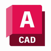 Autodesk AutoCAD 2026 - SoftLicenties
