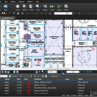 Bluebeam Revu eXtreme 20 - SoftLicenties