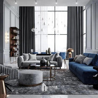 Corona Render - 1 Jaar - SoftLicenties