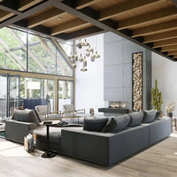 Corona Render - 1 Jaar - SoftLicenties