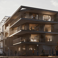 Enscape - 1 Jaar - SoftLicenties