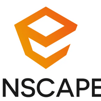 Enscape - 1 Jaar - SoftLicenties