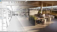 Enscape - 1 Jaar - SoftLicenties
