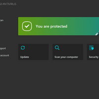 ESET NOD32 – 1 apparaat - 1 Jaar - SoftLicenties