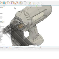 Autodesk Fusion 2026 - SoftLicenties