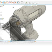 Autodesk Fusion 2026 - SoftLicenties