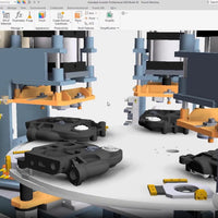 Autodesk Inventor 2026 - SoftLicenties