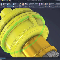 Autodesk Inventor 2026 - SoftLicenties