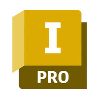 Autodesk Inventor 2026 - SoftLicenties