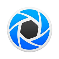 Keyshot Pro - 1 Jaar - SoftLicenties