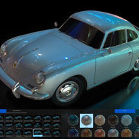 Keyshot Pro - 1 Jaar - SoftLicenties