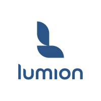 Lumion Pro Studio - 1 Jaar - SoftLicenties