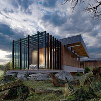 Lumion Pro Studio - 1 Jaar - SoftLicenties