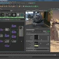 Autodesk Maya 2026 - SoftLicenties