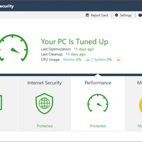 Norton 360 Premium - SoftLicenties