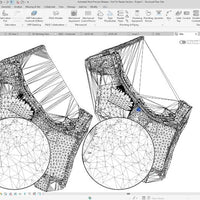 Autodesk Revit 2026 - SoftLicenties
