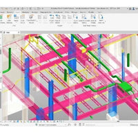 Autodesk Revit 2026 - SoftLicenties