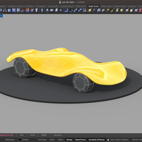 Rhinoceros 8 - SoftLicenties