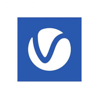 Vray Premium - 1 Jaar - SoftLicenties