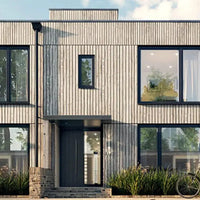 Vray Premium - 1 Jaar - SoftLicenties