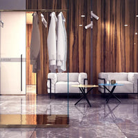 Vray Premium - 1 Jaar - SoftLicenties