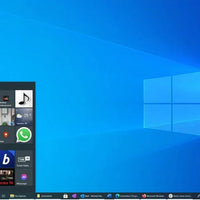 Windows 10 Pro - SoftLicenties