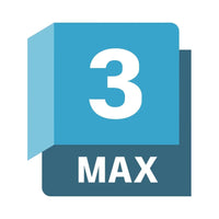Autodesk 3DS Max
