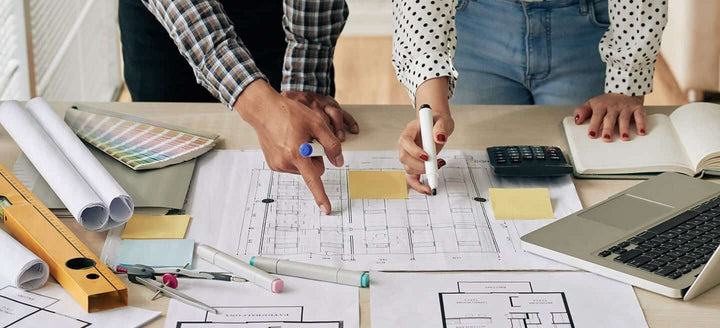 Hoe Peter honderden euro’s bespaarde op Autodesk-, Office- én Adobe-licenties dankzij SoftLicenties