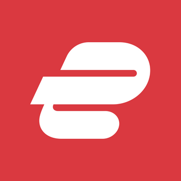 ExpressVPN – 1 maand - 1 Maand
