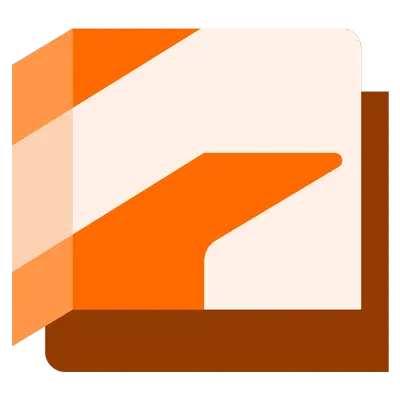 Autodesk PDMC Collection