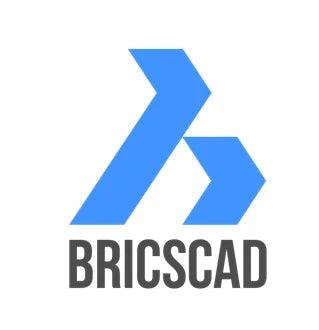 BricsCAD - 1 Jaar - SoftLicenties