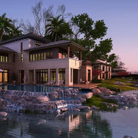 Corona Render - 1 Jaar - SoftLicenties