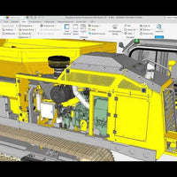Autodesk Inventor 2026 - SoftLicenties