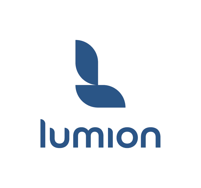 Lumion Pro Studio - 1 Jaar - SoftLicenties