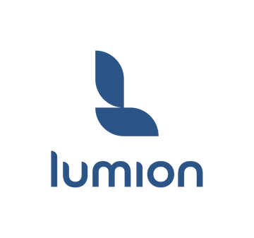 Lumion Pro Studio - 1 Jaar - SoftLicenties