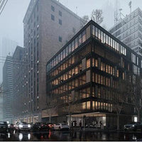 Lumion Pro Studio - 1 Jaar - SoftLicenties