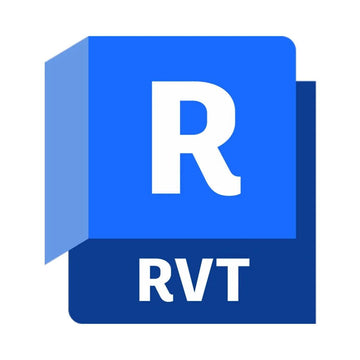Autodesk Revit 2026 - SoftLicenties