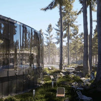 Twinmotion - 1 Jaar - SoftLicenties