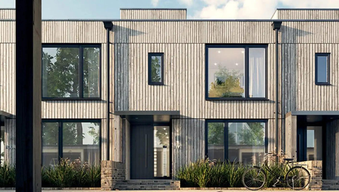 Vray Premium - 1 Jaar - SoftLicenties