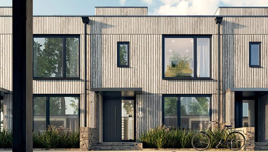 Vray Premium - 1 Jaar - SoftLicenties
