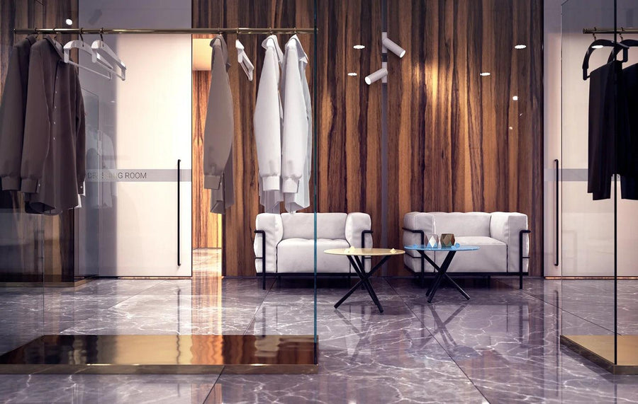 Vray Premium - 1 Jaar - SoftLicenties