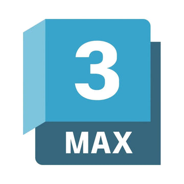 Autodesk 3DS Max