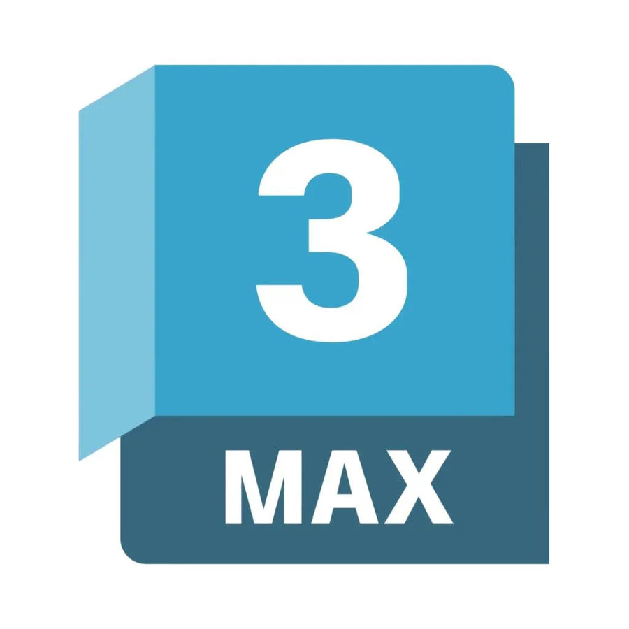 Autodesk 3DS Max