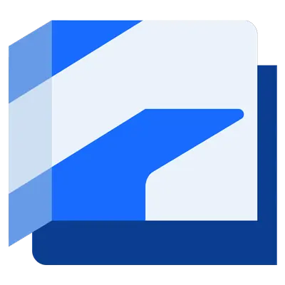 Autodesk AEC Collection