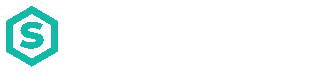 SoftLicenties