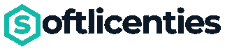 SoftLicenties