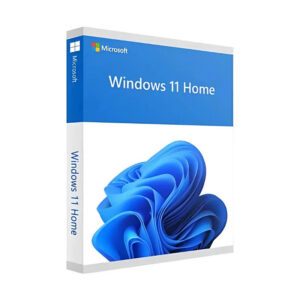 Windows 11 Home licentie kopen