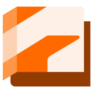 Autodesk PDMC Collection licentie kopen