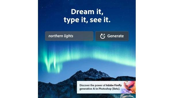 Adobe Creative Cloud - Alle Apps - 1 maand – afbeelding 3